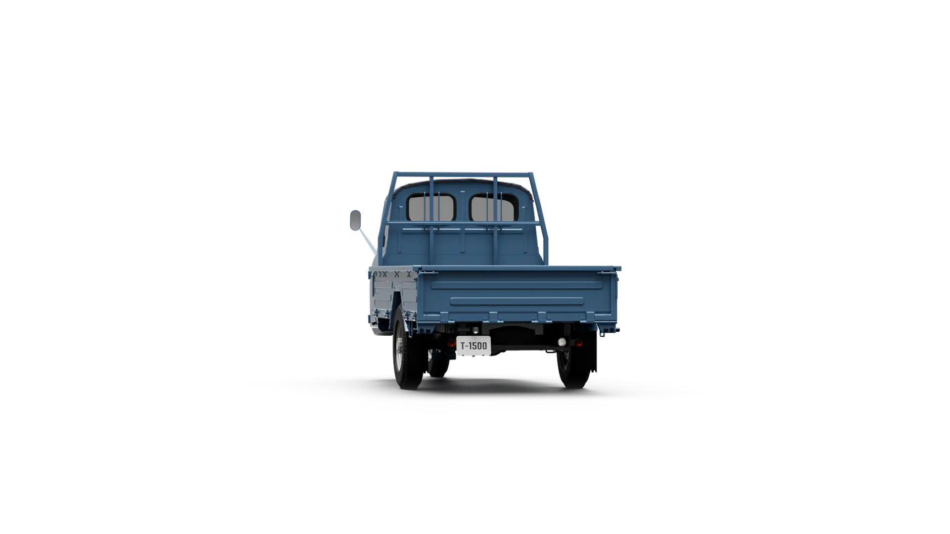 Vehicle 360 Frame 35