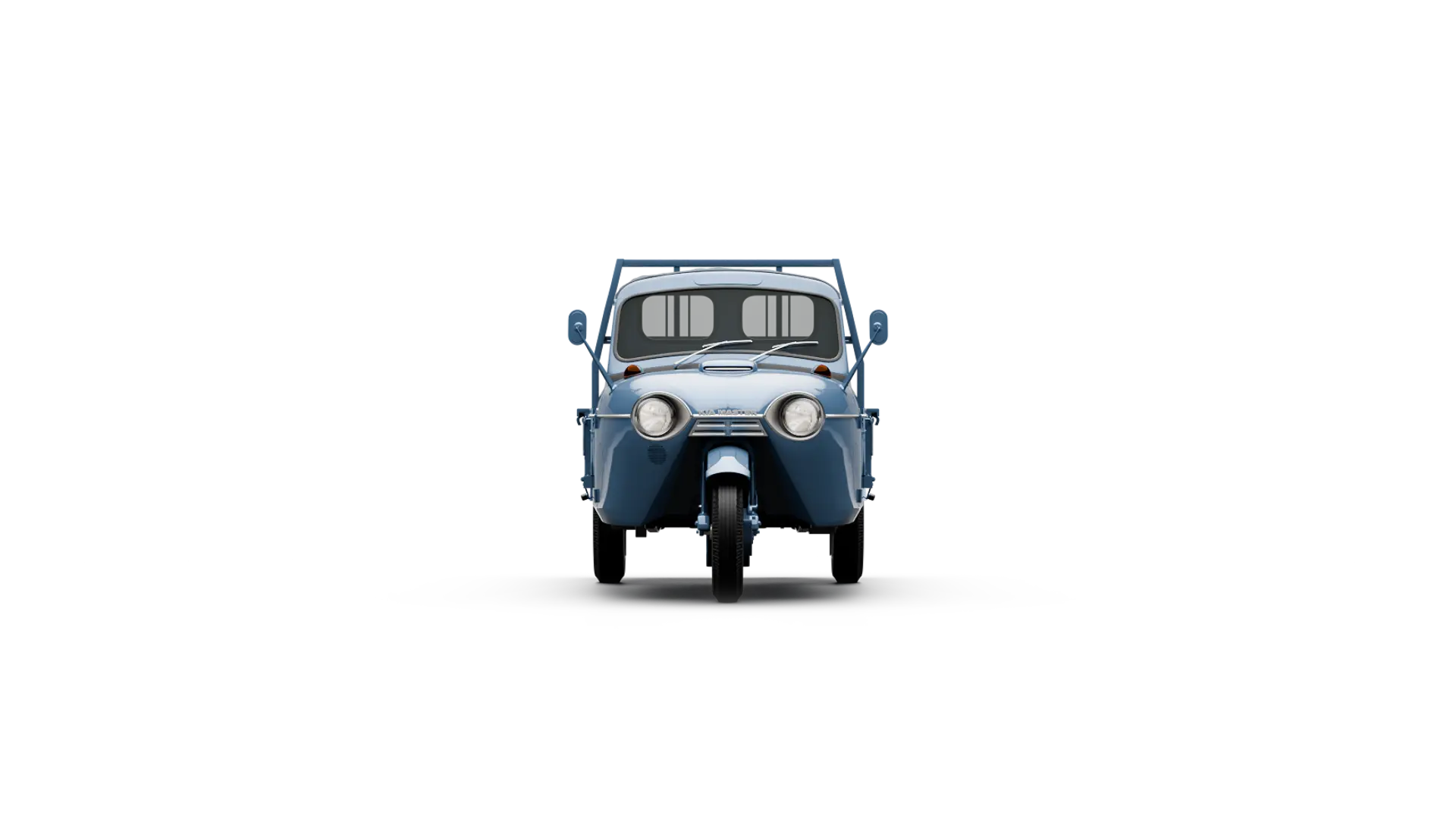 Vehicle 360 Frame 72