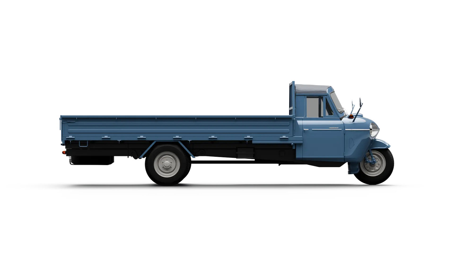 Vehicle 360 Frame 55