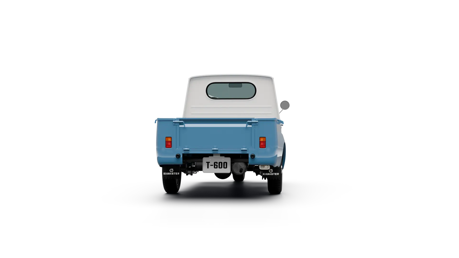 Vehicle 360 Frame 38