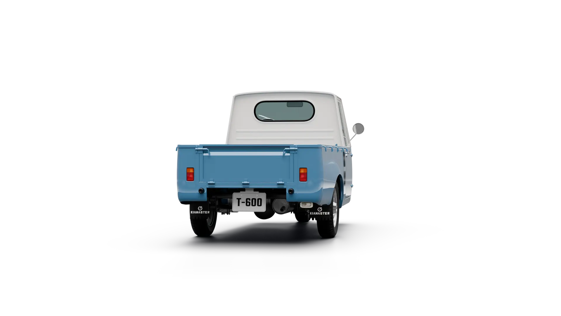 Vehicle 360 Frame 39