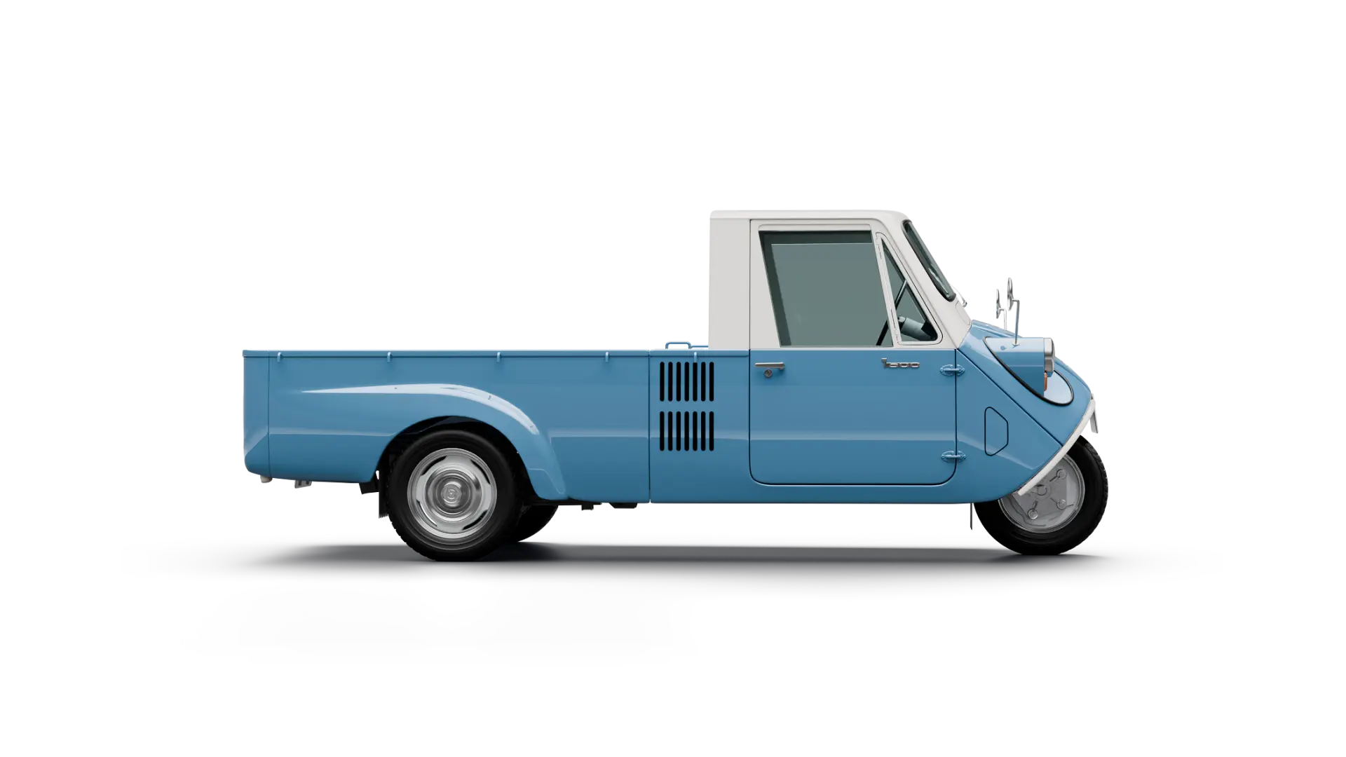 Vehicle 360 Frame 56