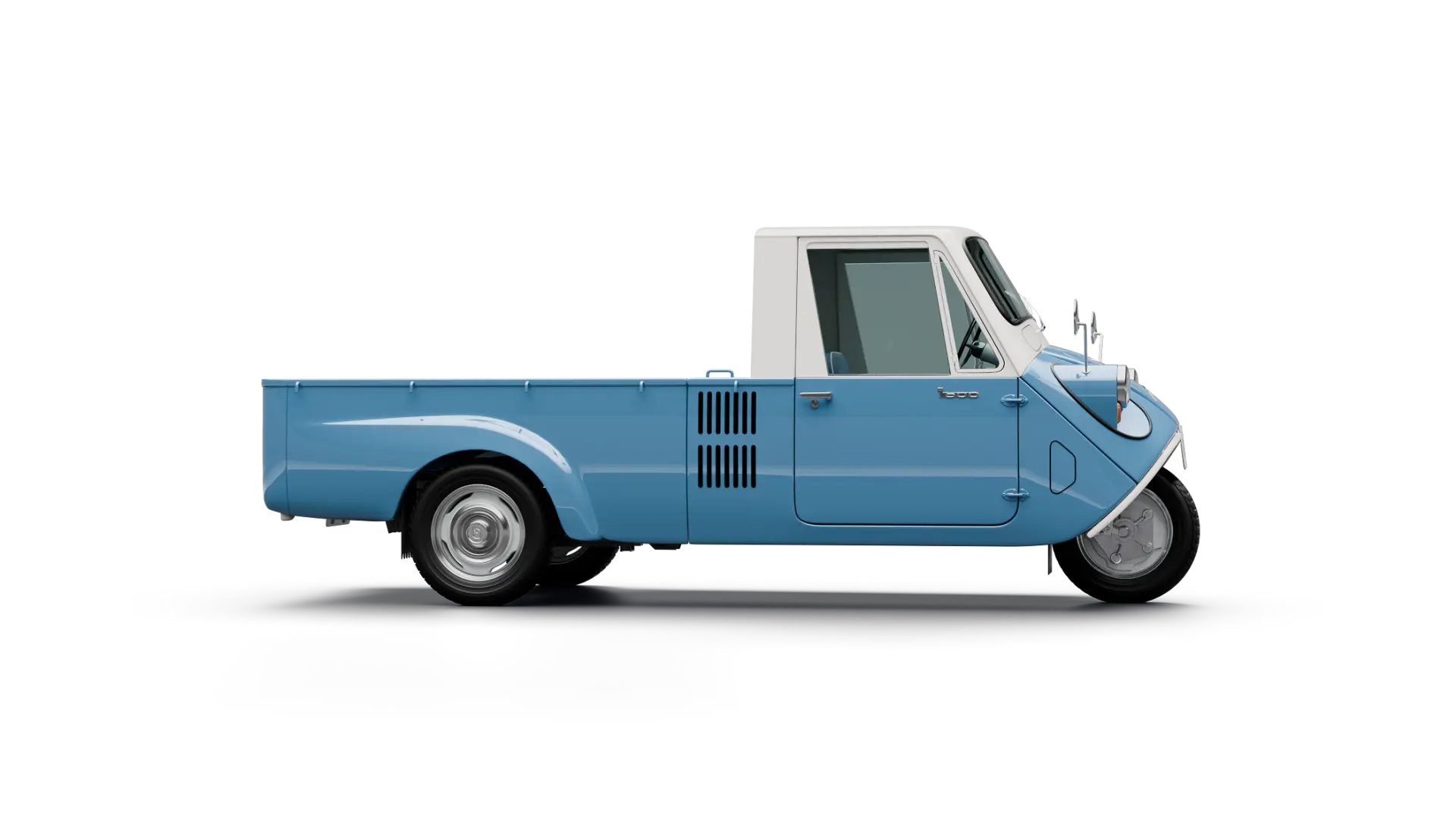 Vehicle 360 Frame 57