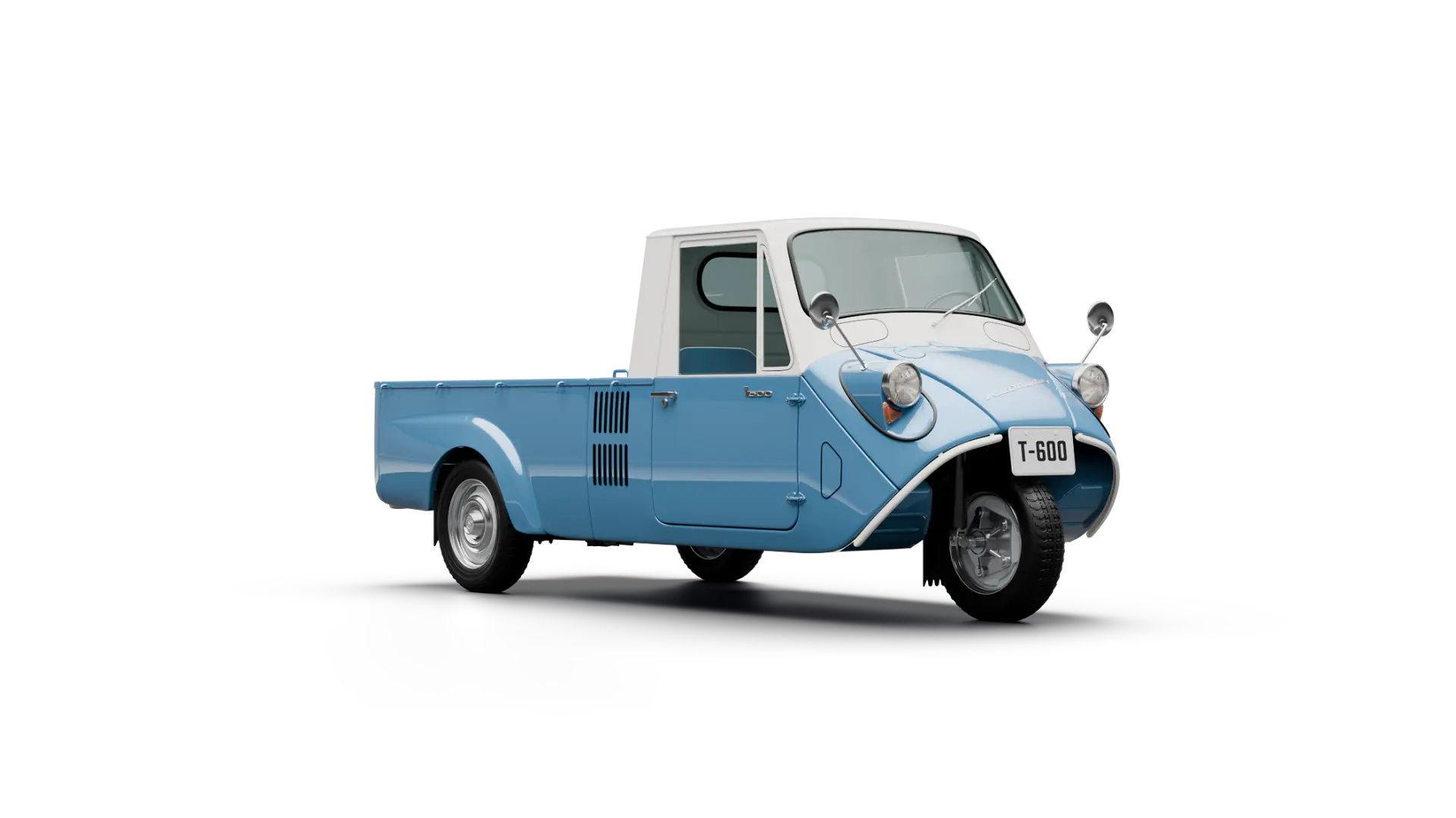 Vehicle 360 Frame 65