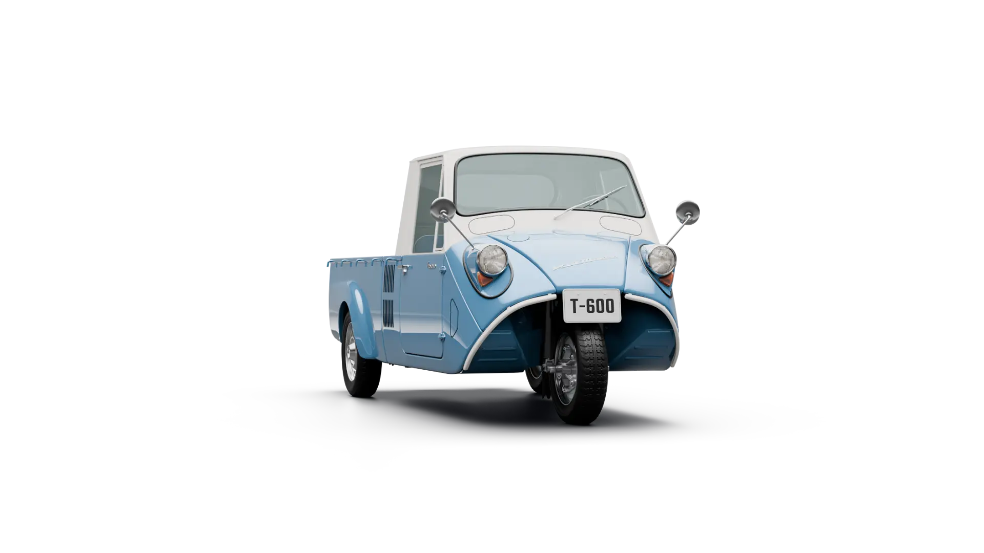 Vehicle 360 Frame 69