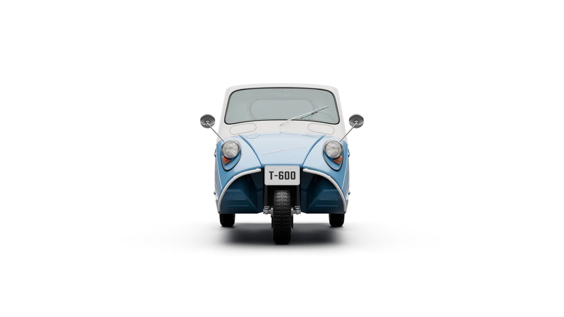 Vehicle 360 Frame 72