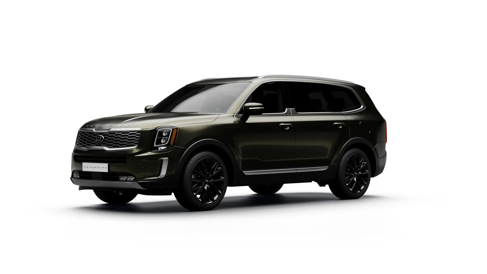 Vehicle 360 Frame 10