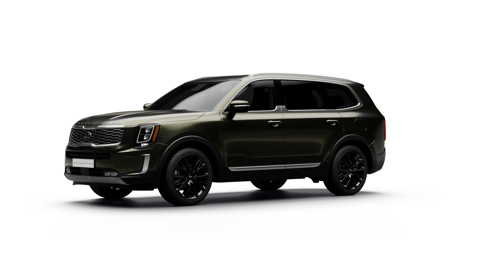 Vehicle 360 Frame 11