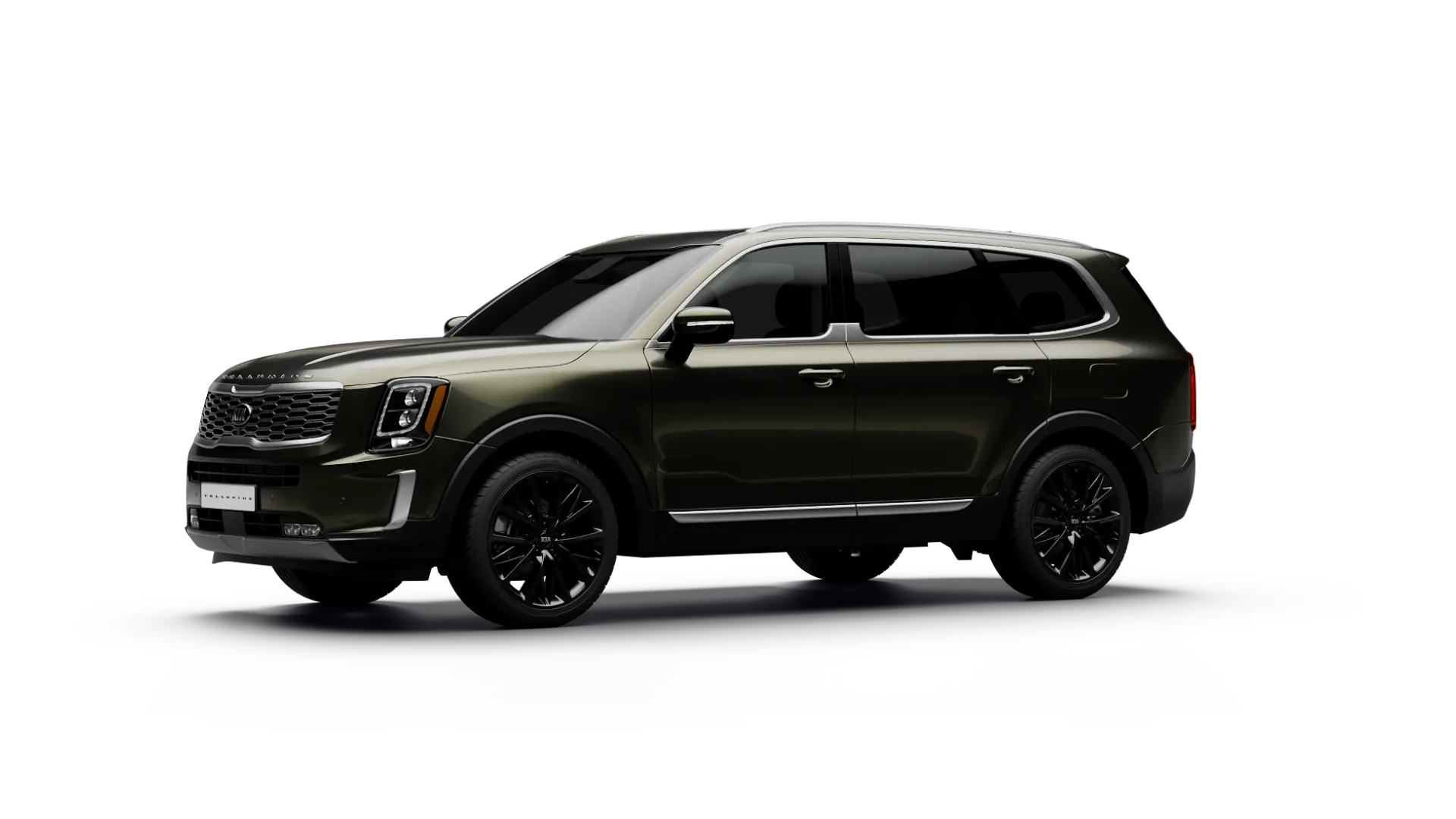 Vehicle 360 Frame 12