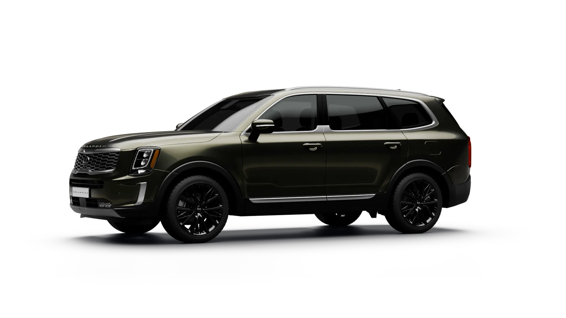 Vehicle 360 Frame 13