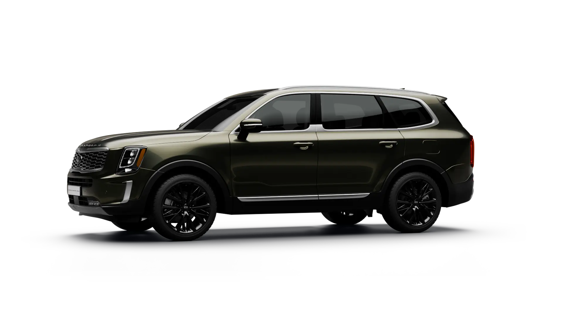 Vehicle 360 Frame 14