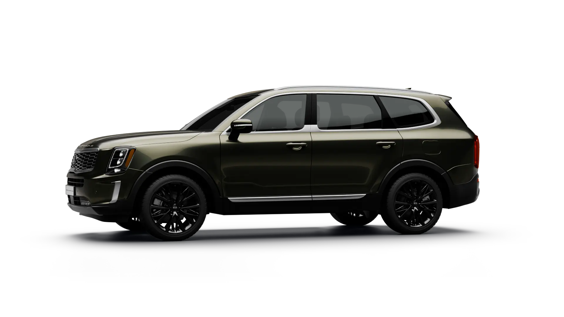 Vehicle 360 Frame 15