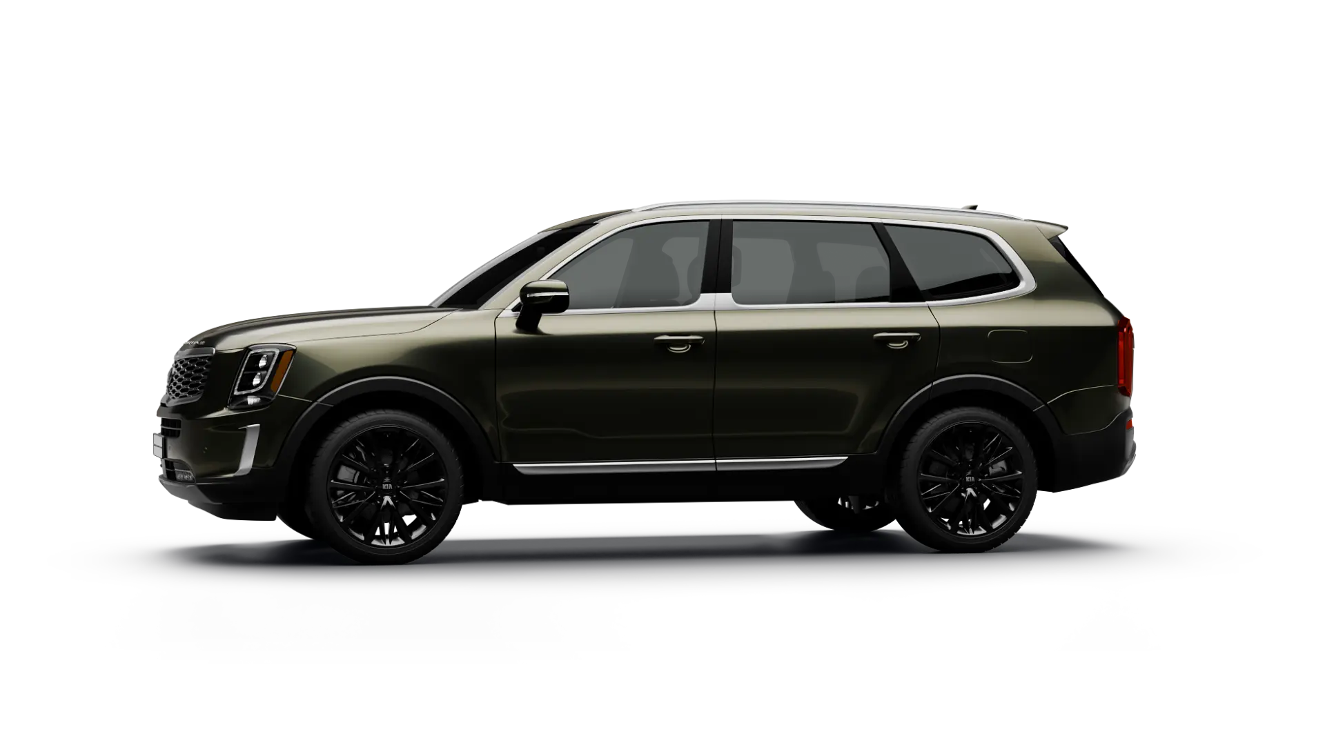 Vehicle 360 Frame 16