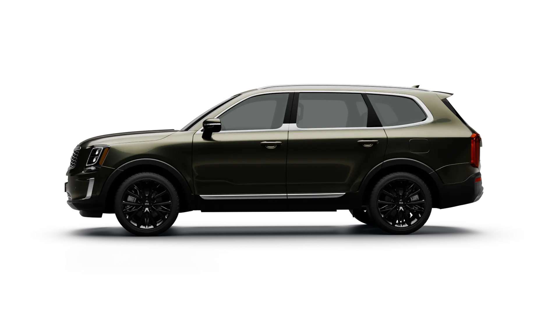 Vehicle 360 Frame 18