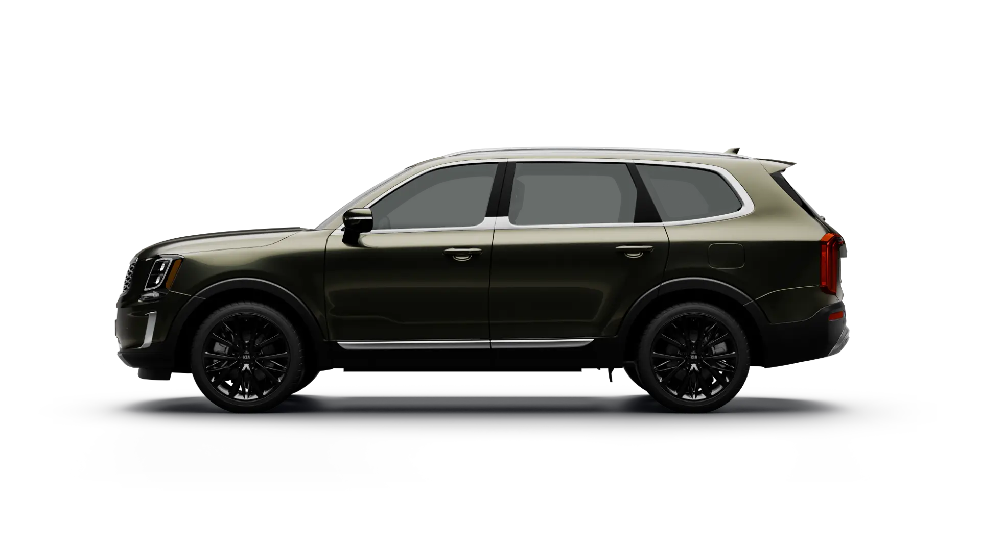 Vehicle 360 Frame 19