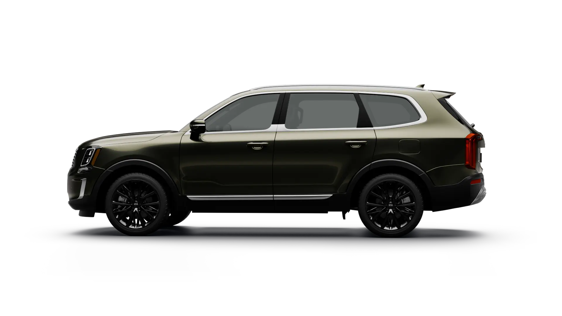 Vehicle 360 Frame 20