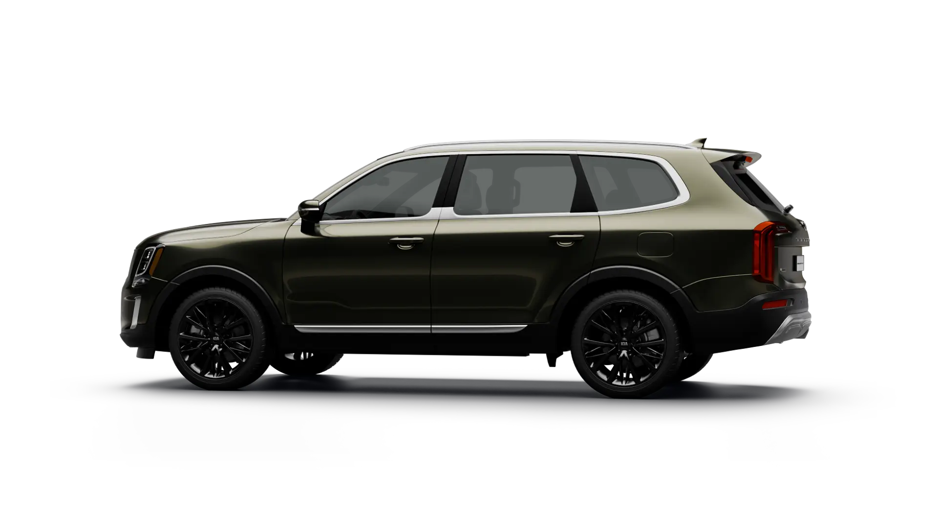 Vehicle 360 Frame 22