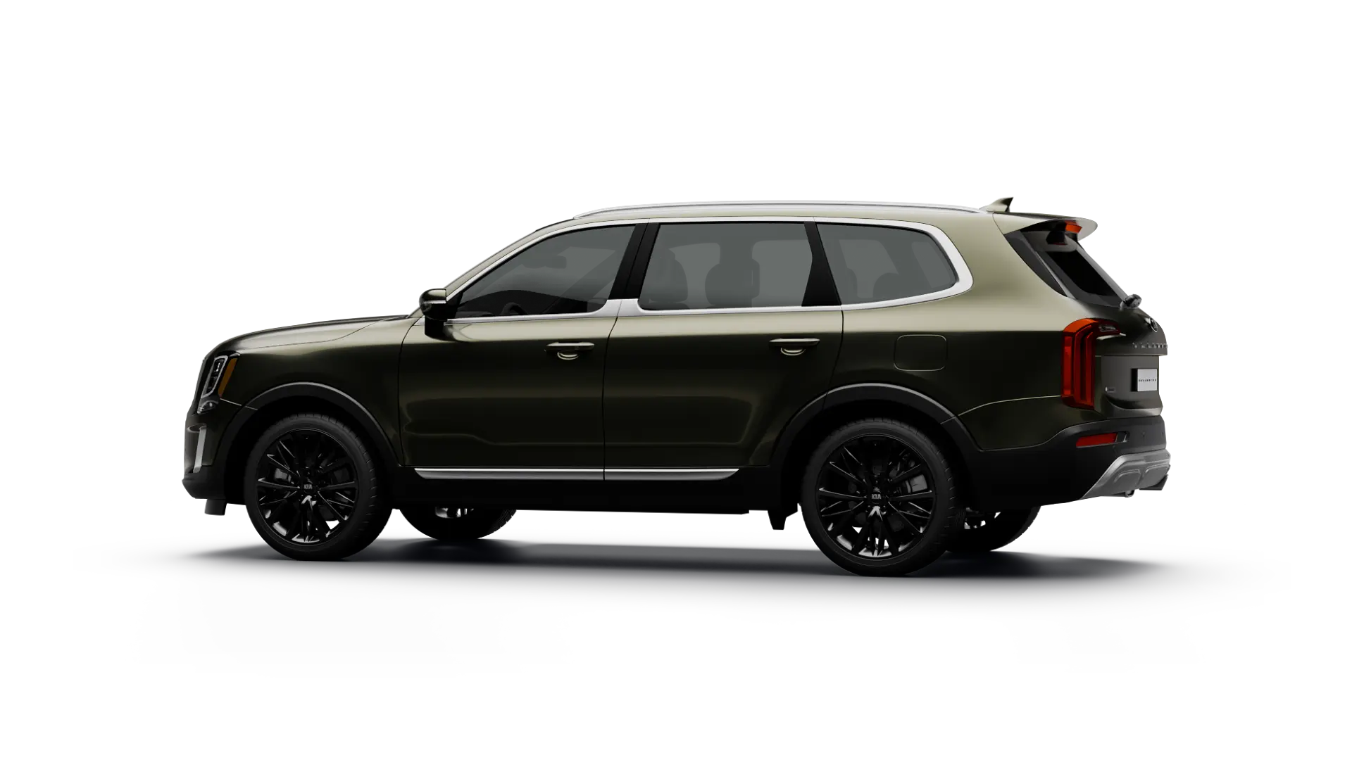 Vehicle 360 Frame 23