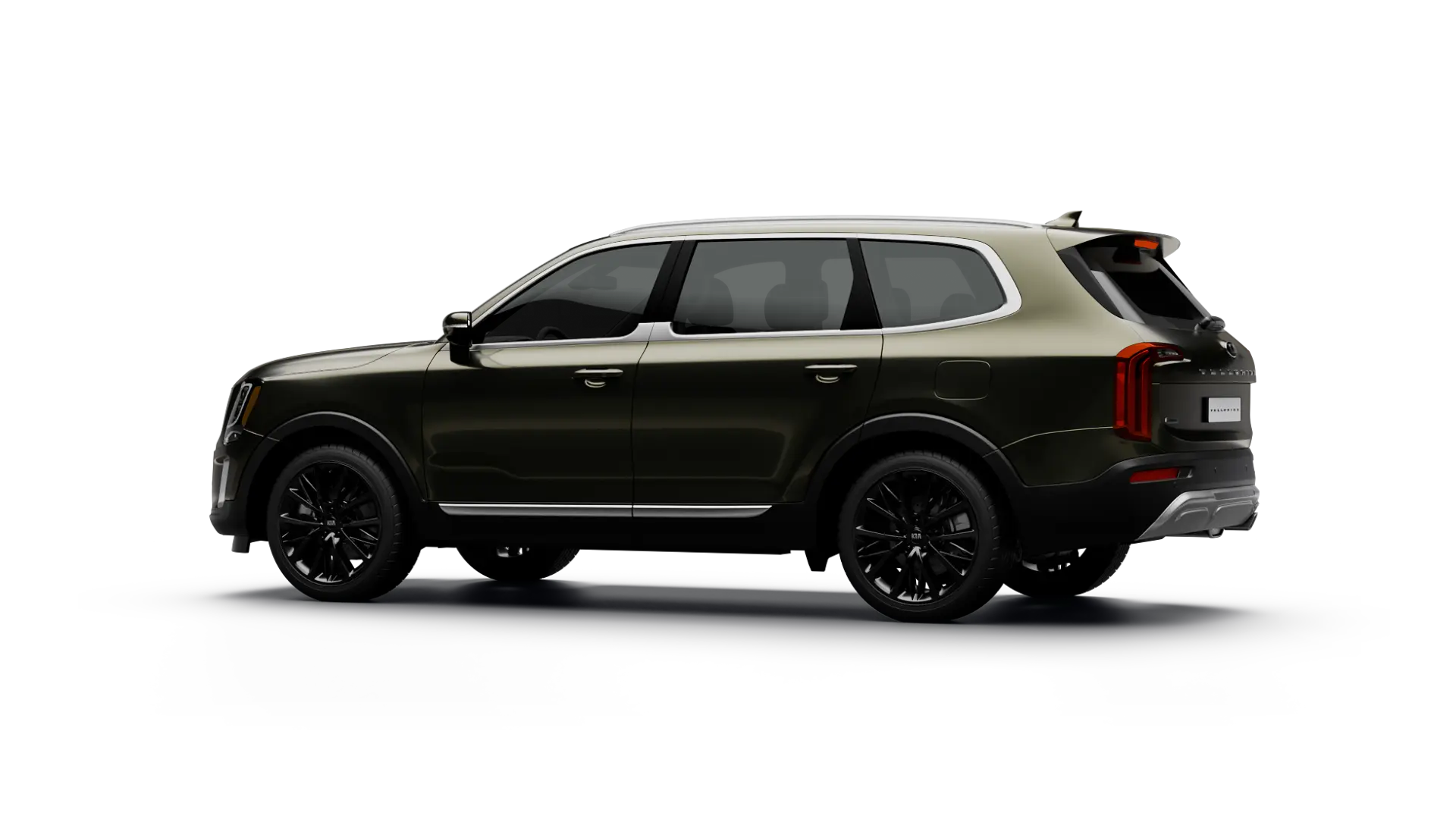 Vehicle 360 Frame 24