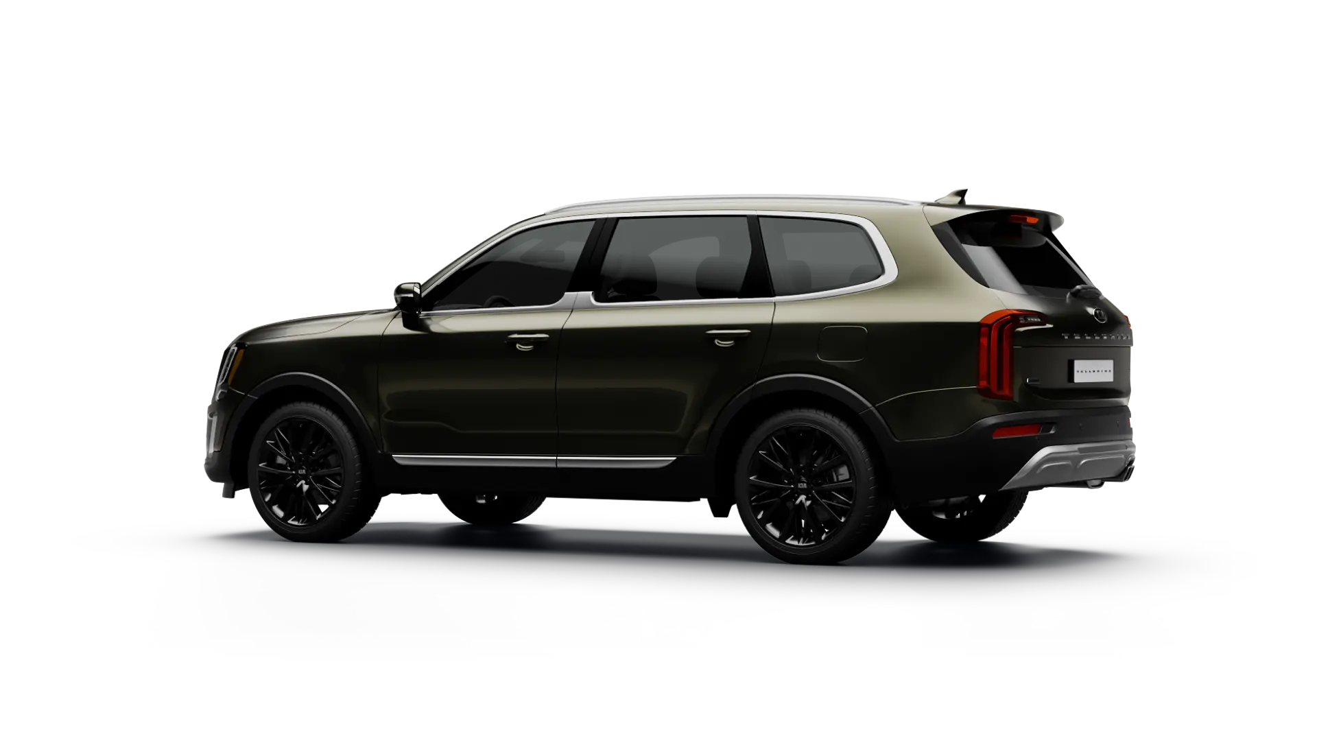 Vehicle 360 Frame 25