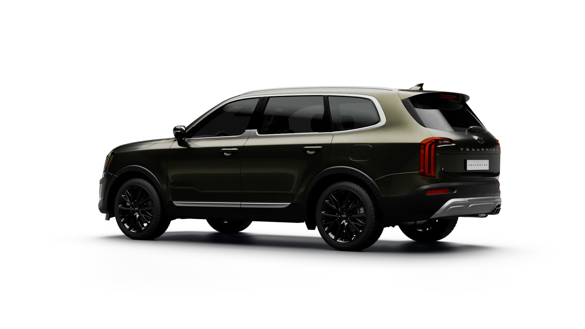 Vehicle 360 Frame 26