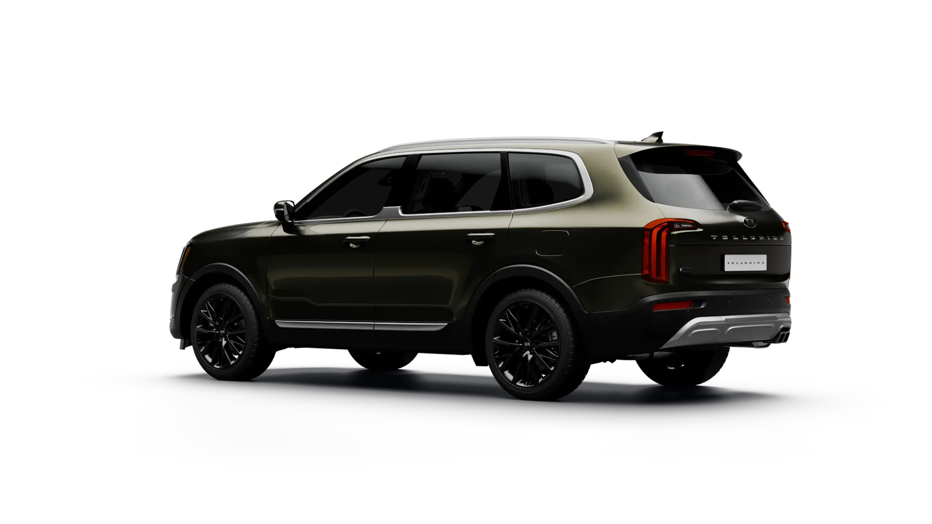 Vehicle 360 Frame 27