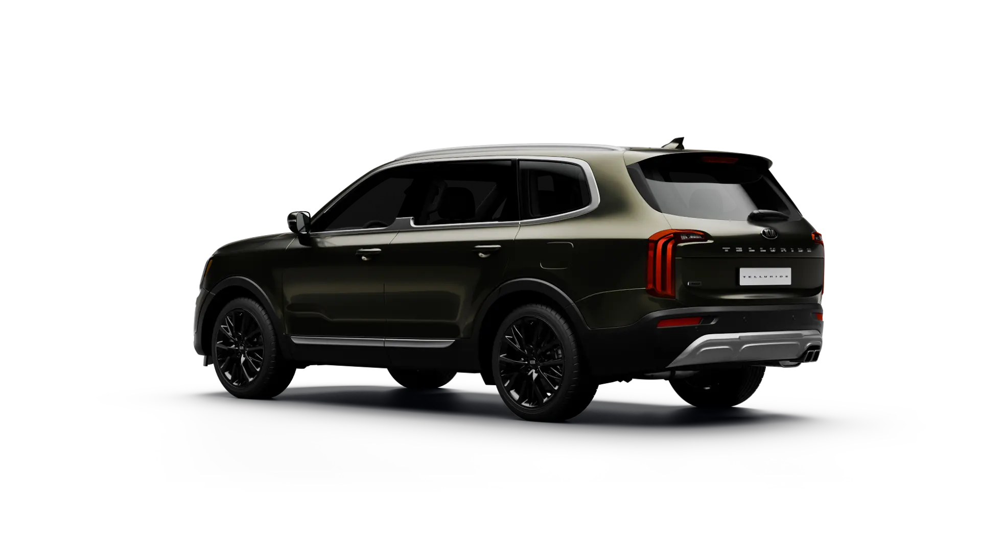 Vehicle 360 Frame 28