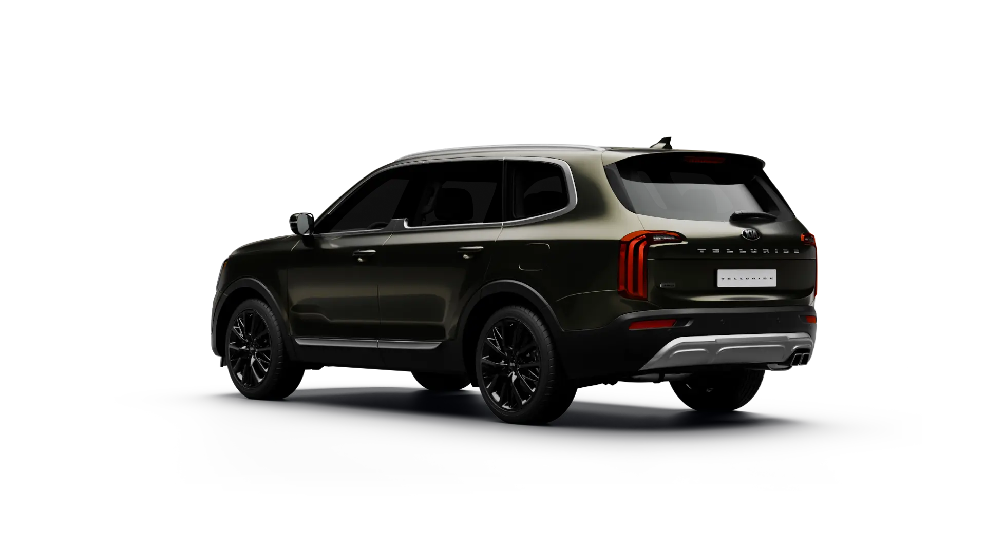 Vehicle 360 Frame 29