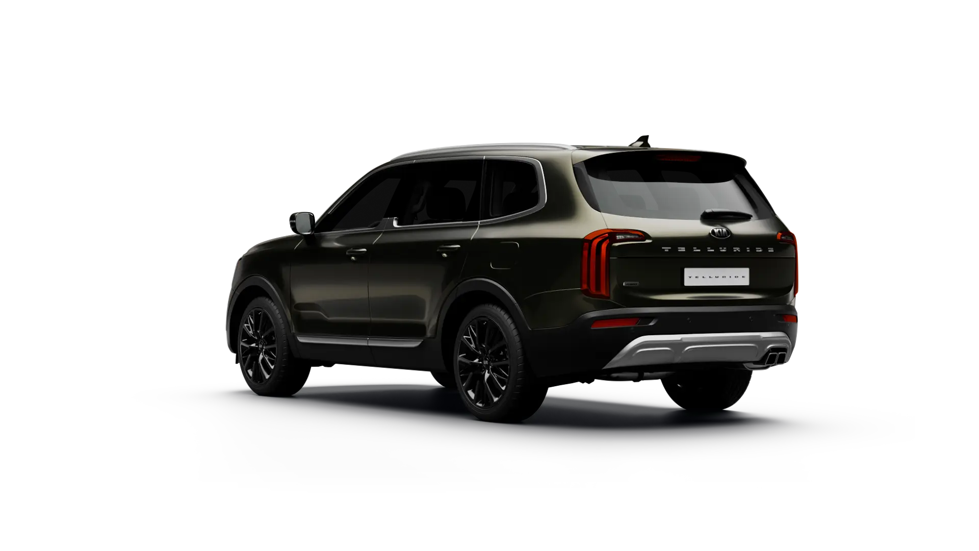 Vehicle 360 Frame 30