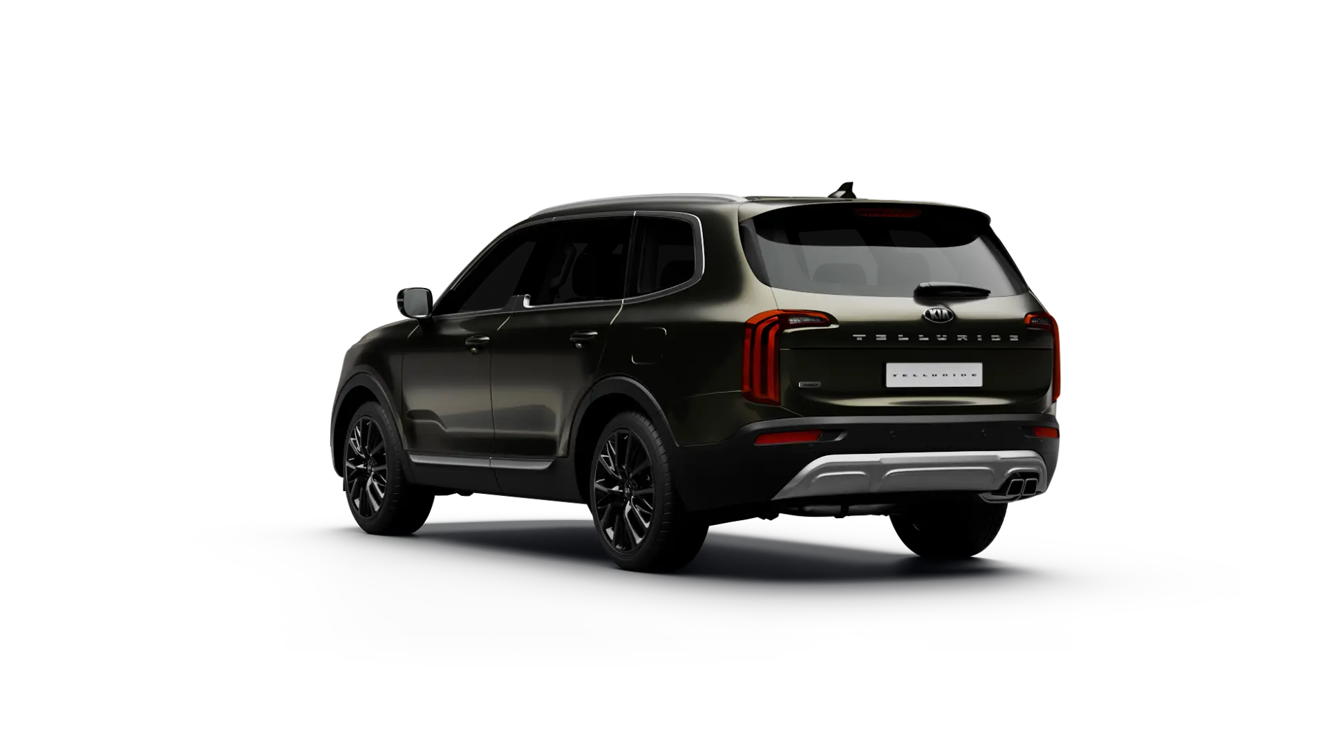 Vehicle 360 Frame 31