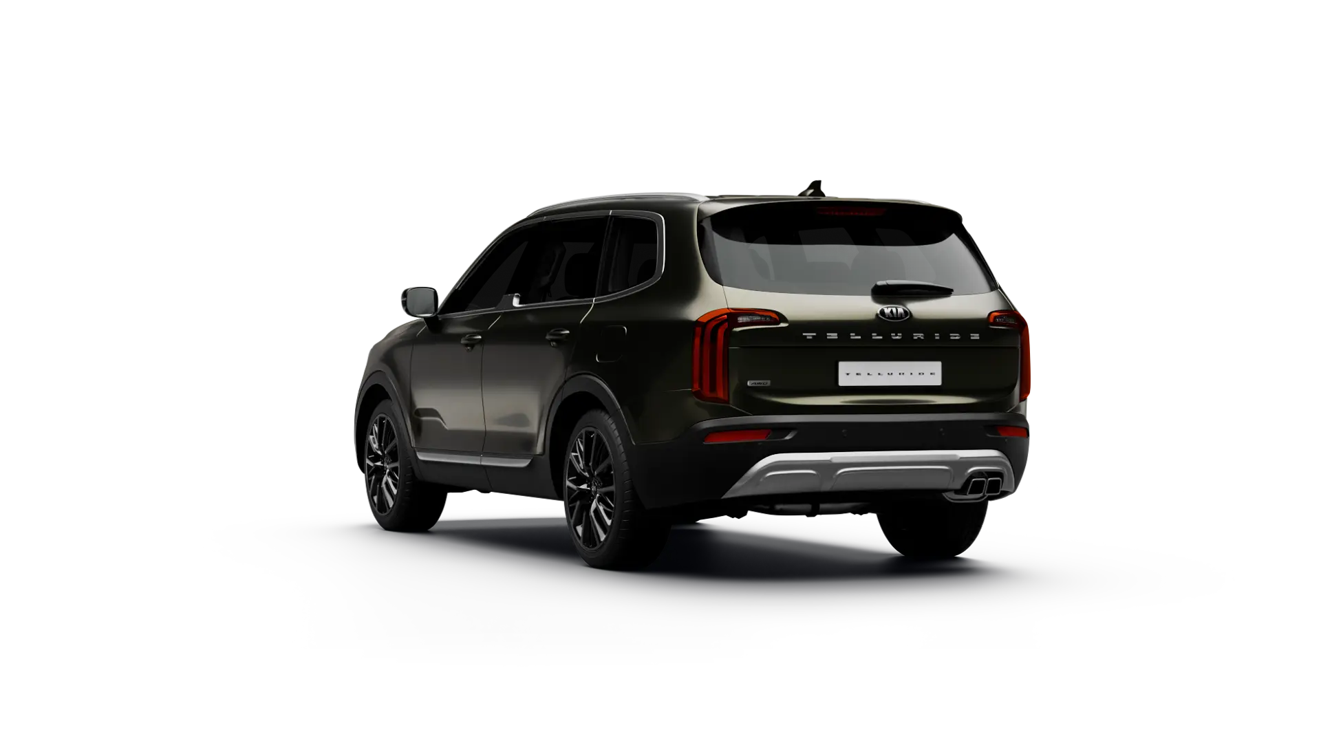 Vehicle 360 Frame 32