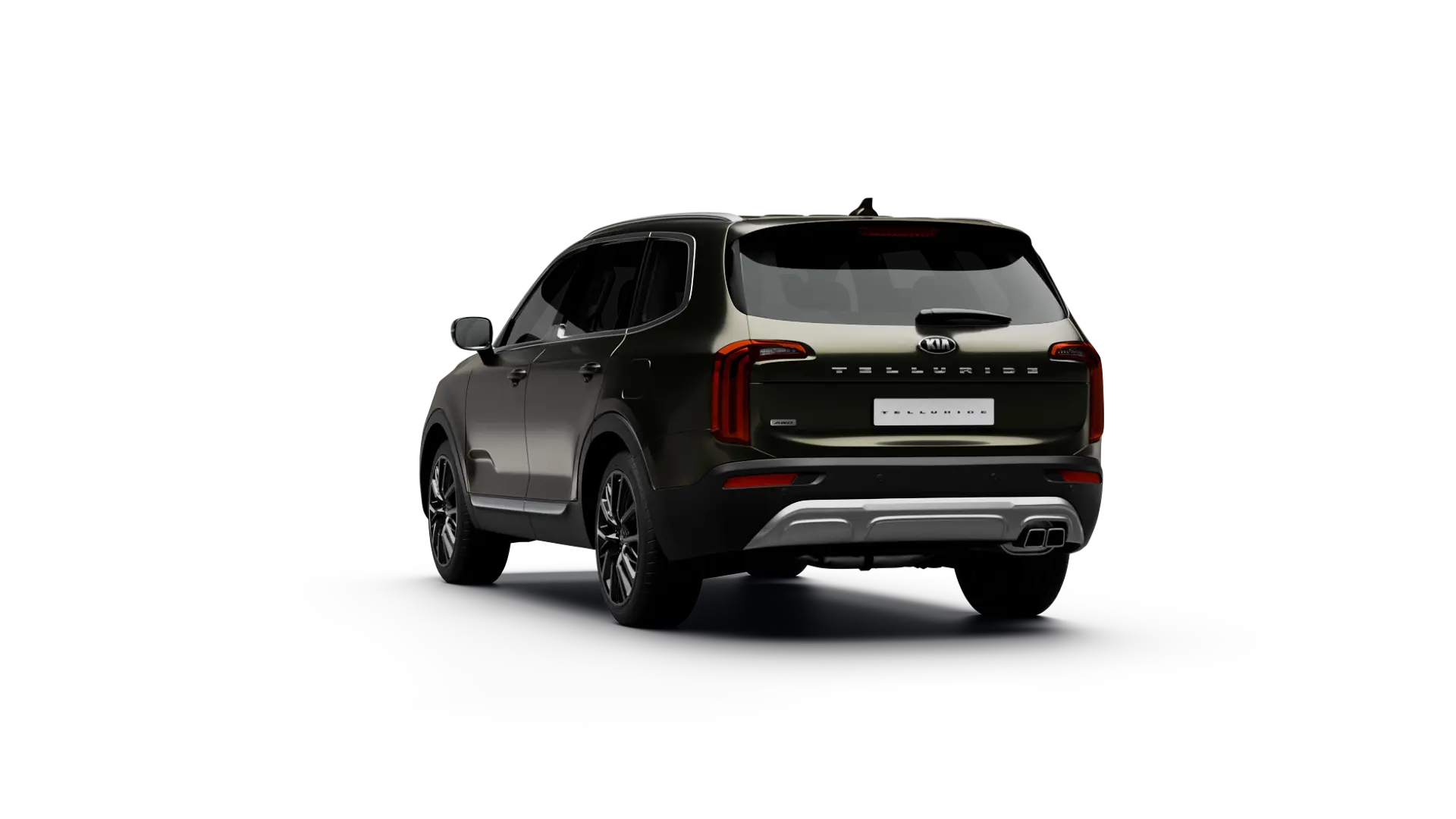 Vehicle 360 Frame 33