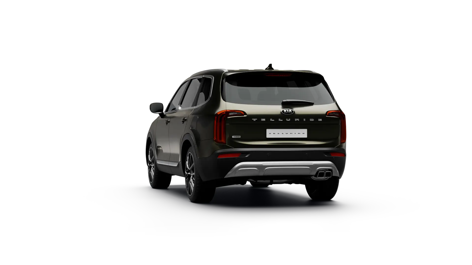 Vehicle 360 Frame 34