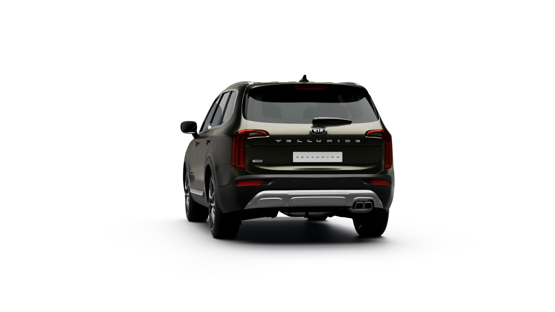 Vehicle 360 Frame 35