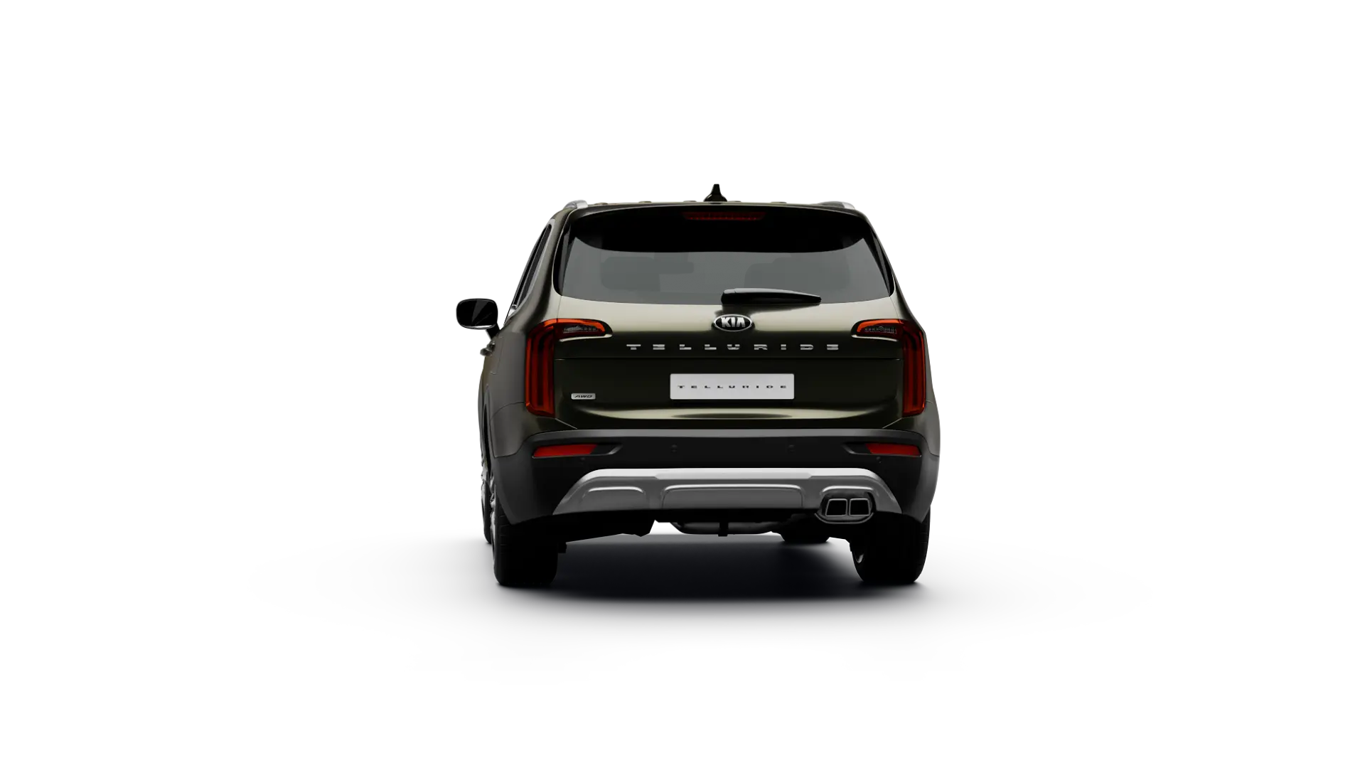 Vehicle 360 Frame 36