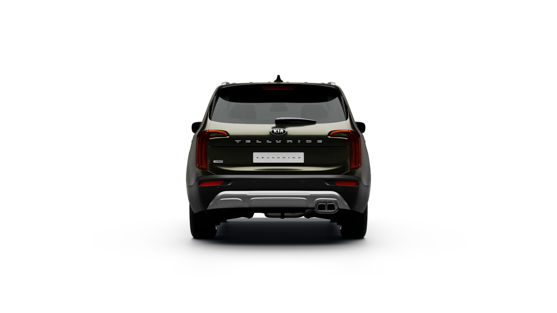 Vehicle 360 Frame 37