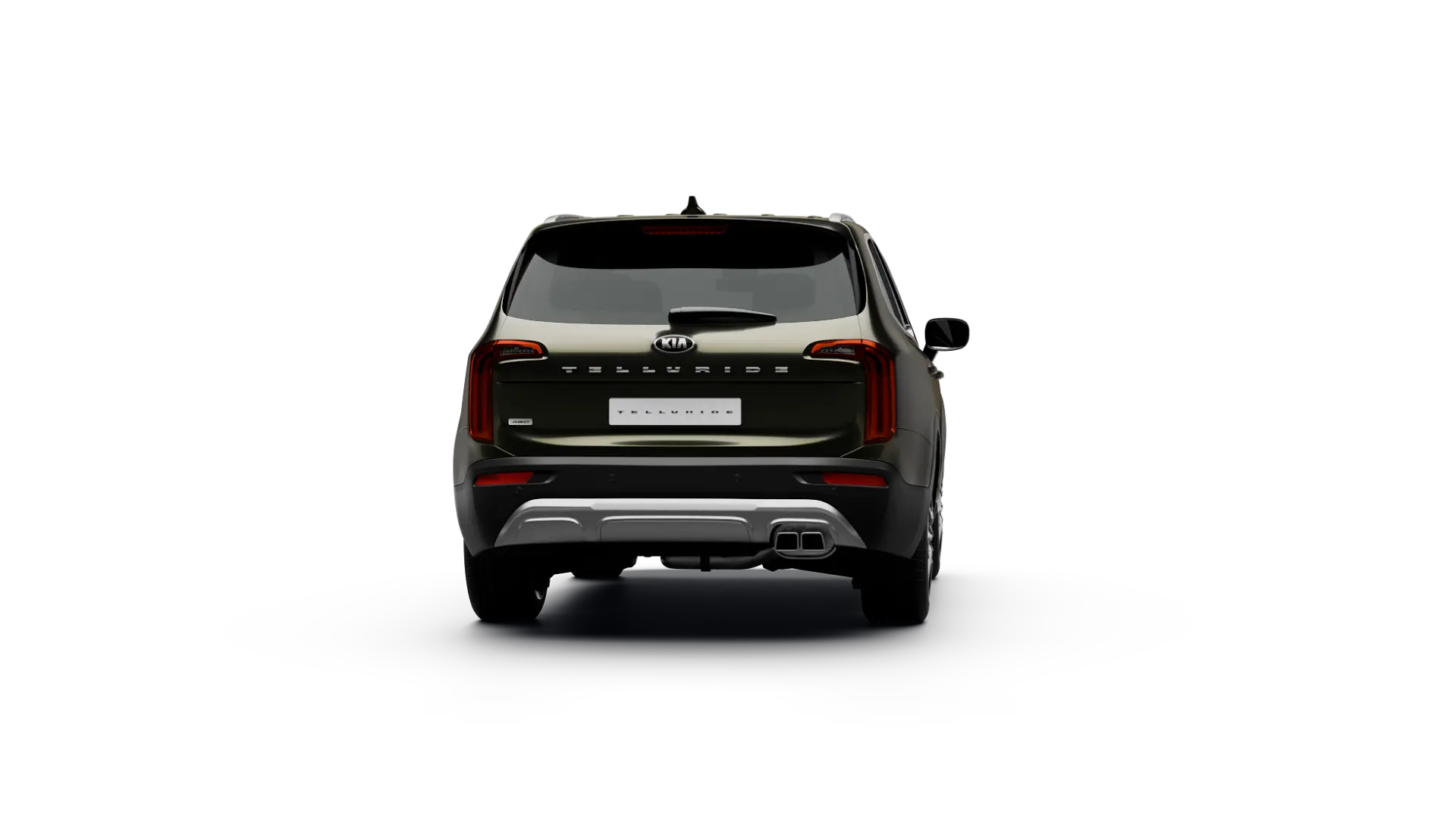 Vehicle 360 Frame 38