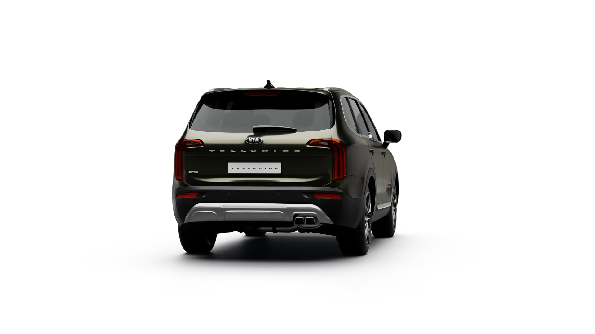 Vehicle 360 Frame 39