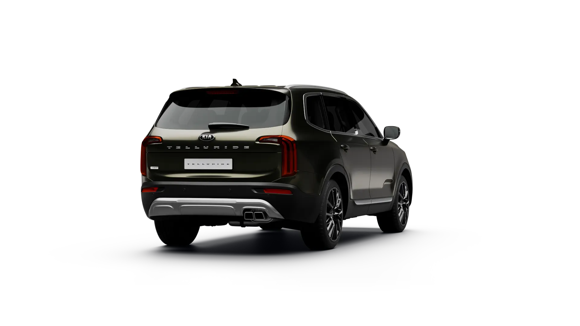 Vehicle 360 Frame 41