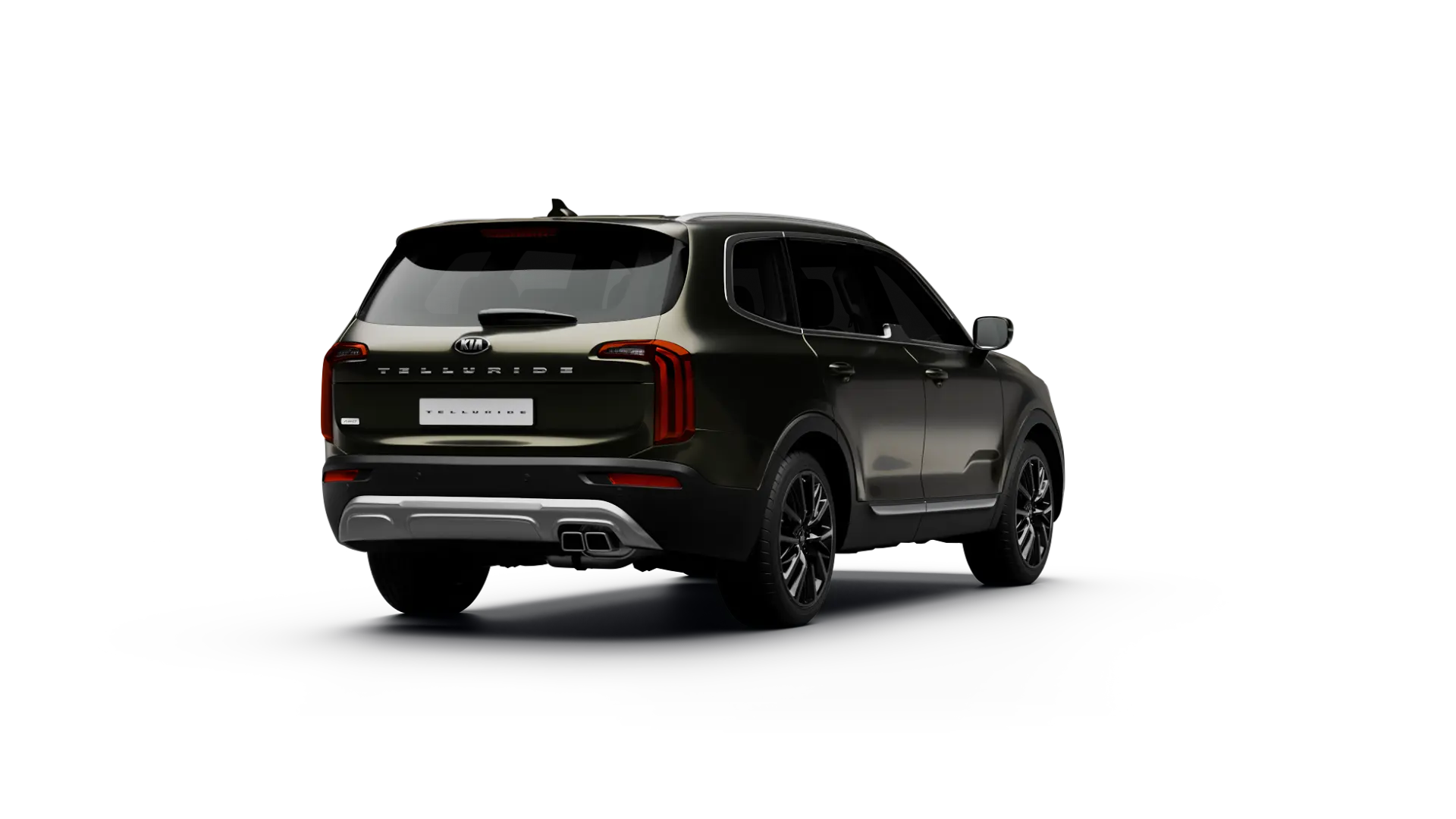 Vehicle 360 Frame 42