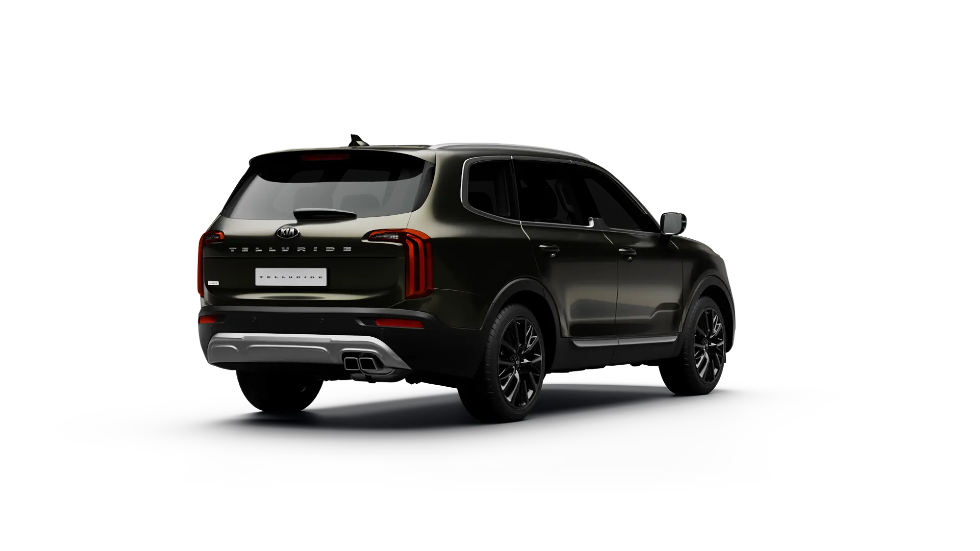 Vehicle 360 Frame 43