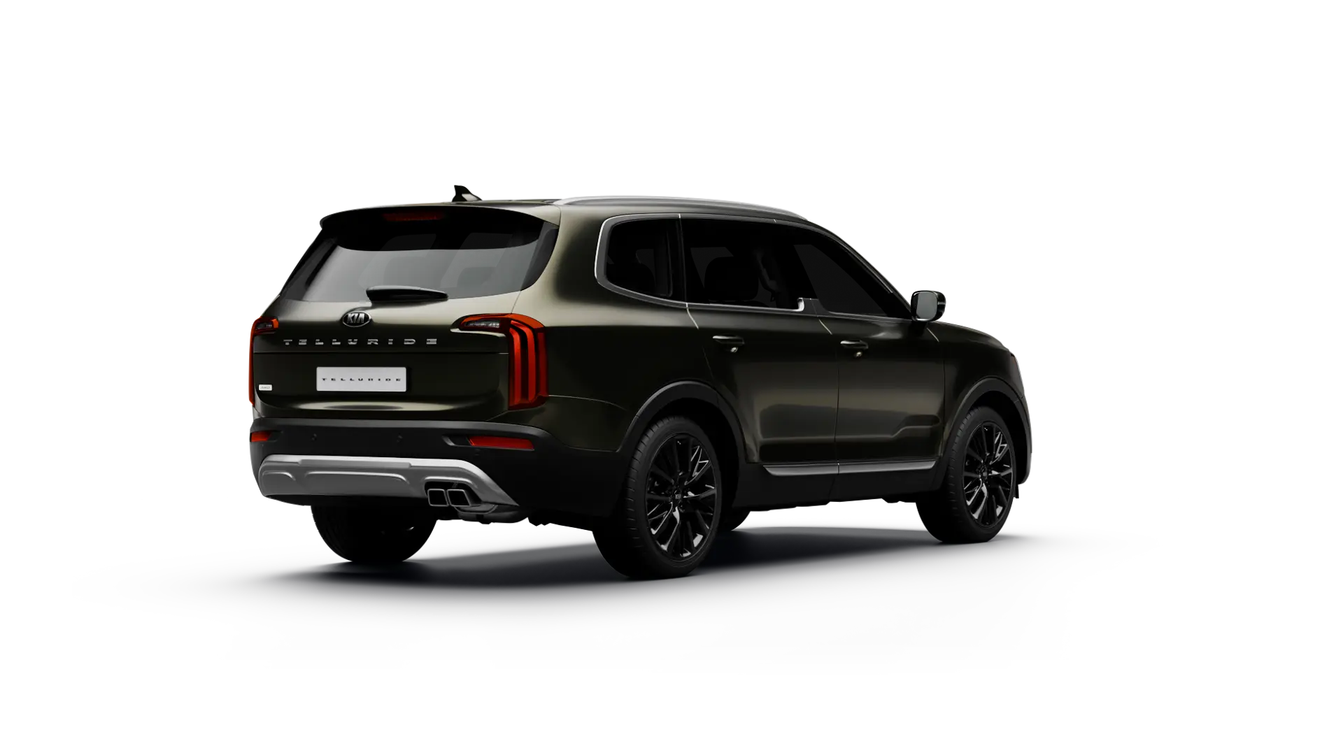 Vehicle 360 Frame 44