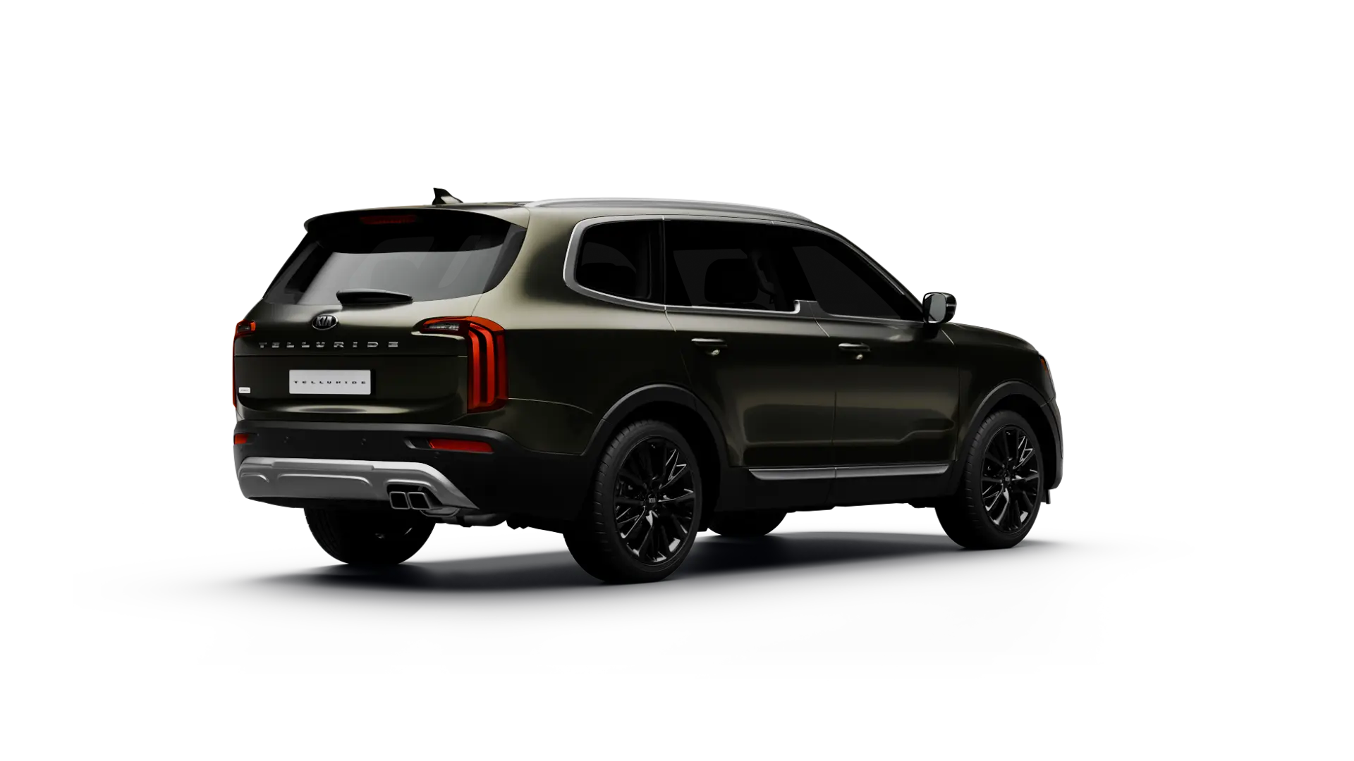 Vehicle 360 Frame 45