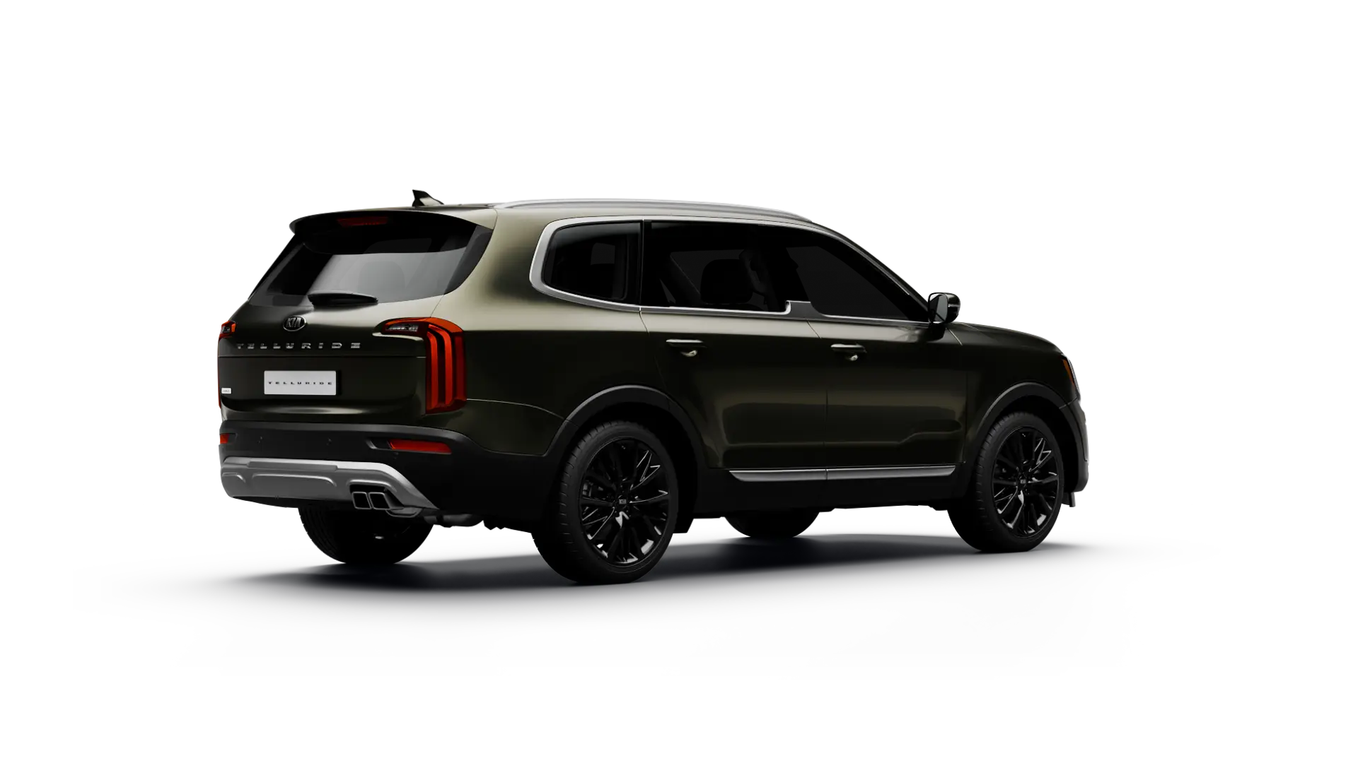 Vehicle 360 Frame 46