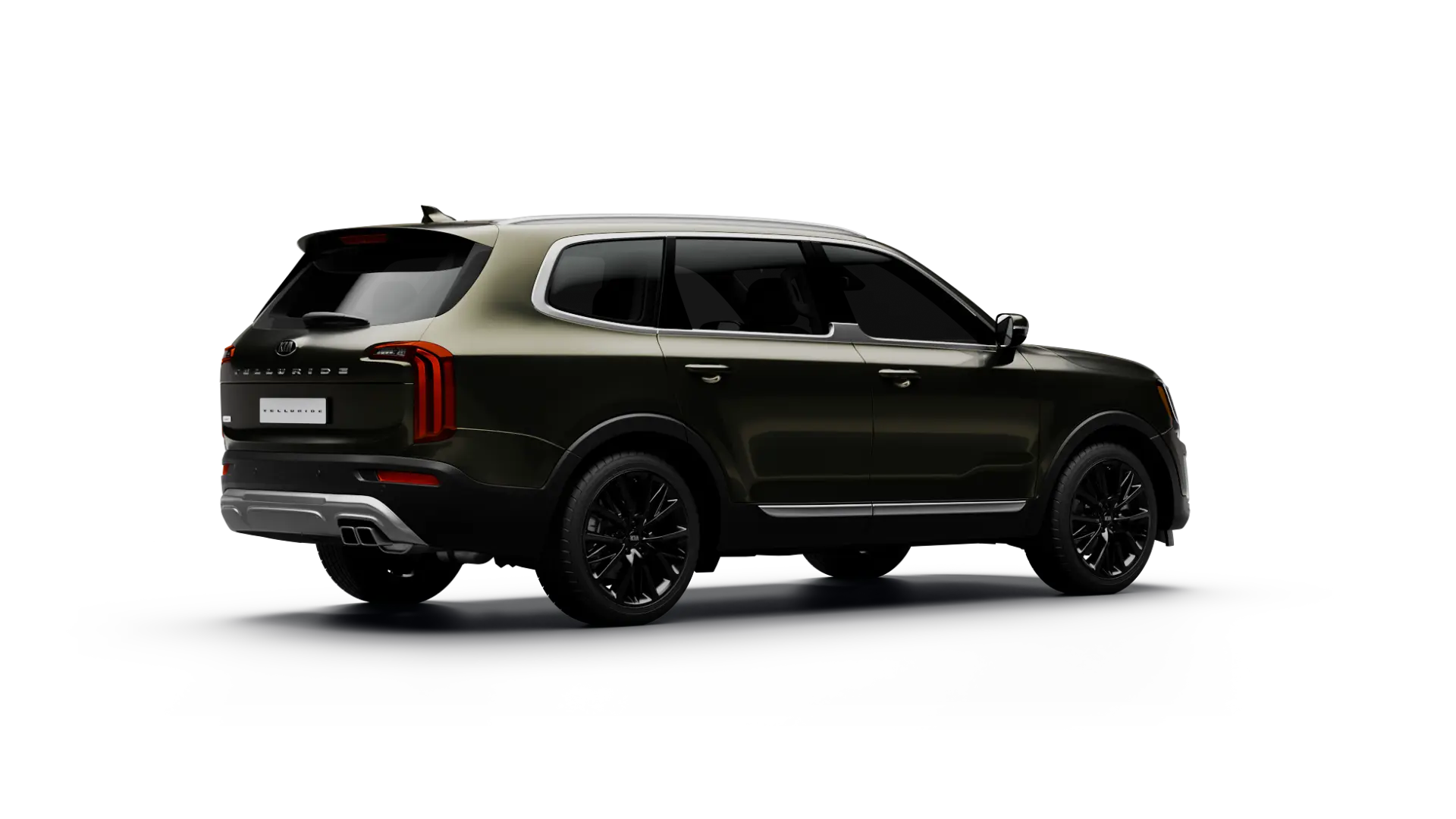 Vehicle 360 Frame 47