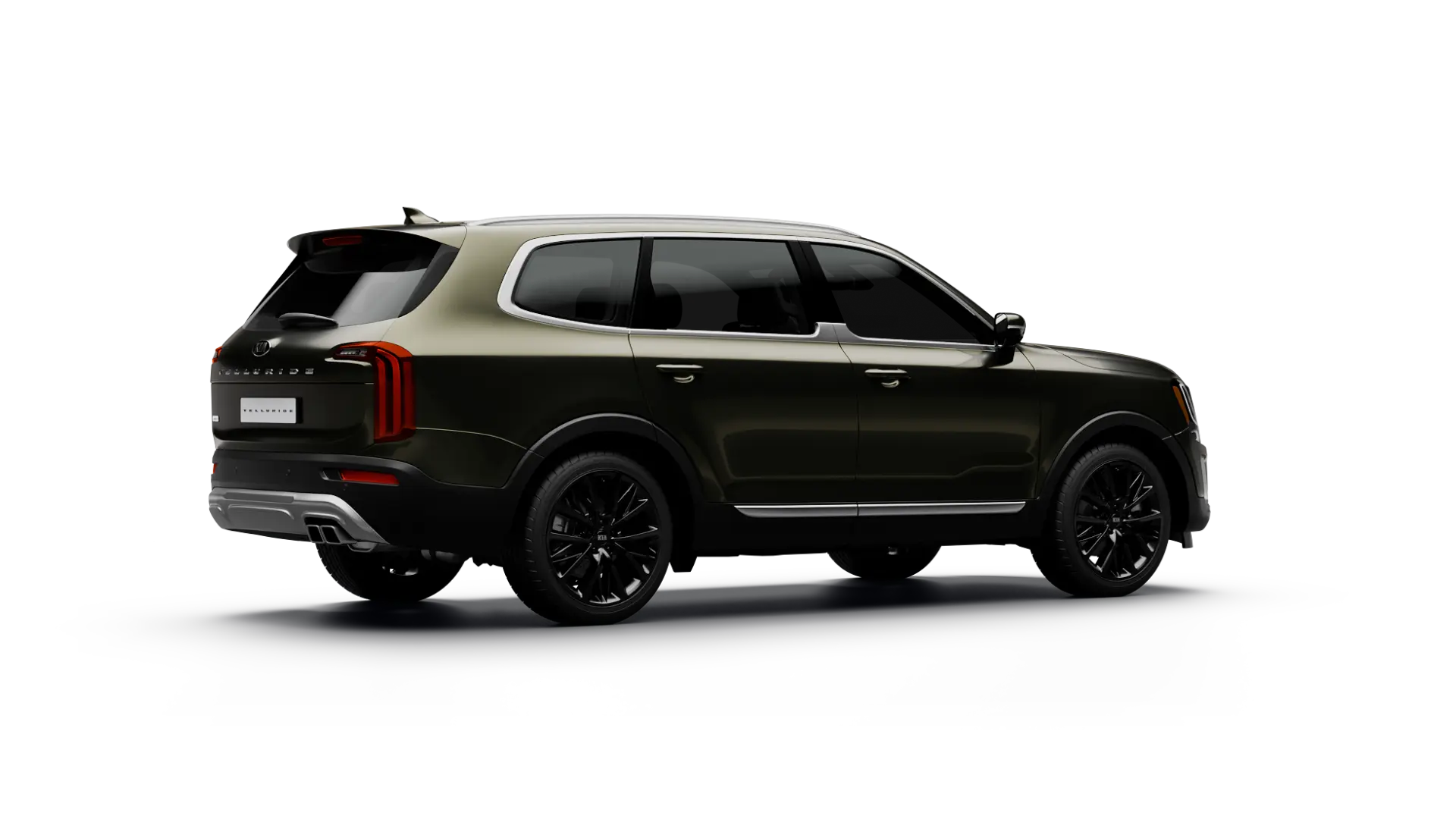 Vehicle 360 Frame 48