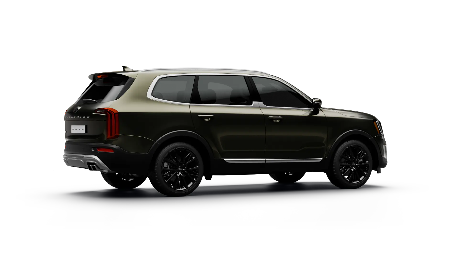 Vehicle 360 Frame 49