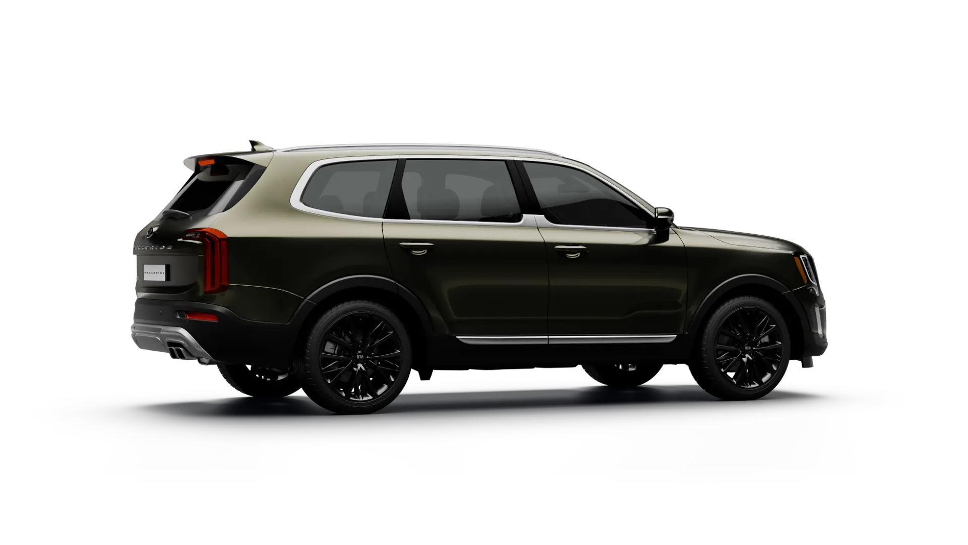 Vehicle 360 Frame 50