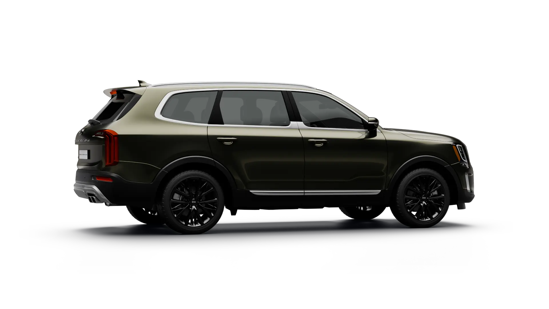 Vehicle 360 Frame 51