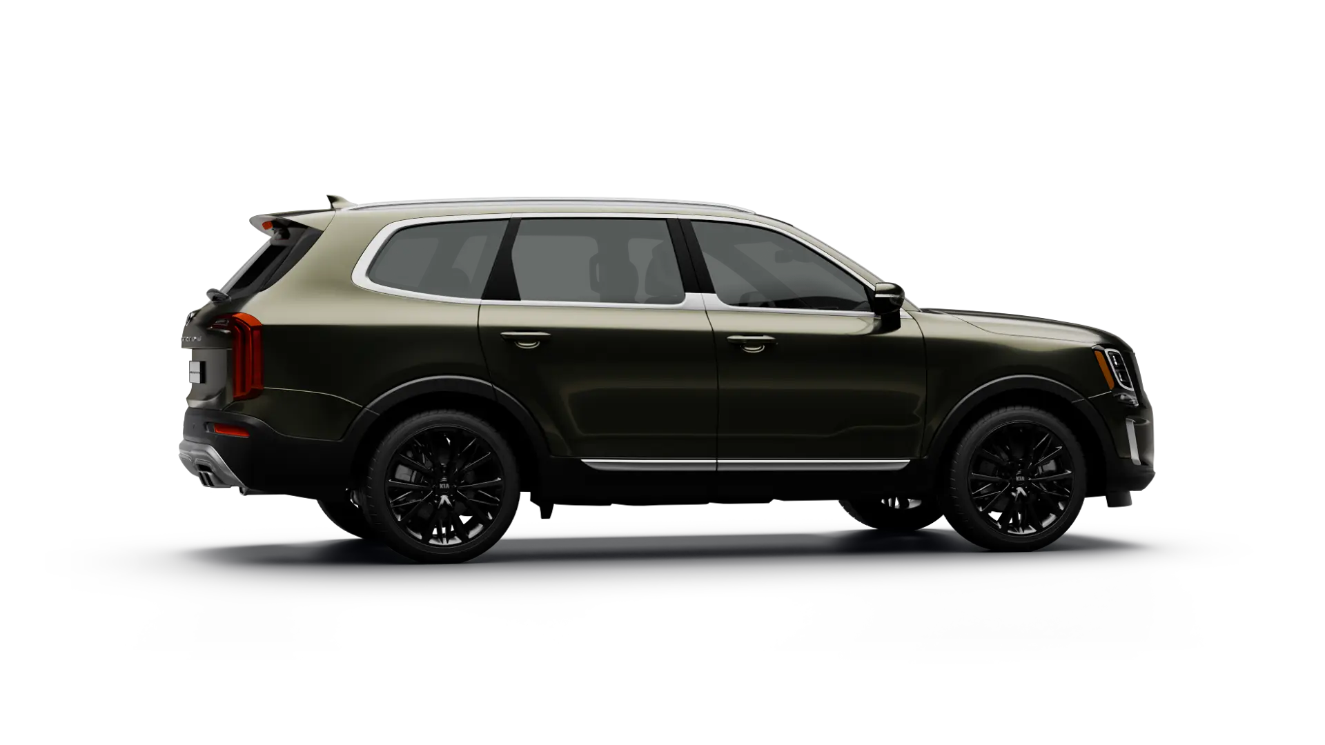 Vehicle 360 Frame 52